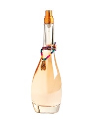 ג’ניפר לופז מיאמי גלואו בושם לאישה אדט 100מ”ל JENNIFER LOPEZ JLO MIAMI GLOW EDT 100ML