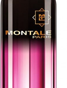 בושם לאשה מונטל סטריי נייטס 100 מ"ל Montale Starry Nights Eau de Parfum 100ml
