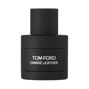 אומברה לדר אדפ יוניסקס 50 מ"ל - טום פורד Tom Ford - Ombre Leather EDP Unisex 50ML