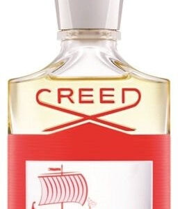 בושם יוניסקס קריד ויקינג 100 מ"ל Creed Viking 100ml E.D.P