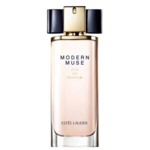 בושם לאשה אסתי לאודר מורדן מיוז 100 מ"ל Estee Lauder Modern Muse 100ml E.D.P - 100ml