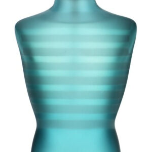 בושם לגבר גאן פול גוטייה 200 מ"ל א.ד.ט Jean Paul Gaultier La Male E.D.T 200ml