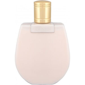 קלואה נומאד קרם גוף מבושם לאישה 200 מל CHLOE NOMADE BODY LOTION 200 ML