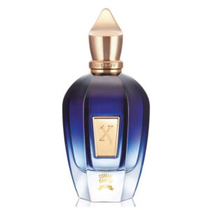 בושם יוניסקס קסרגוף קומנדאנטה א.ד.פ 100 מ"ל Xerjoff Commandante E.D.P 100ml