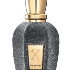 בושם יוניסקס קסרגוף אווברטרו 100 מ"ל יוניסקס Unisex Xerjoff ouverture E.D.P 100ml