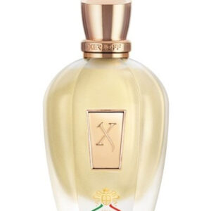 בושם יוניסקס קסרגוף נקסוס 100 מ"ל יוניסקס Unisex Xerjoff naxos E.D.P 100ml