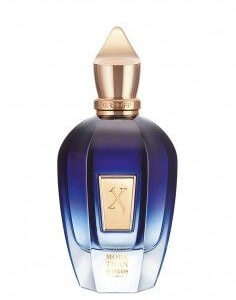 בושם יוניסקס קסרגוף מור טאן וורדס 100 מ"ל יוניסקס Unisex Xerjoff MORE THAN WORDS E.D.P 100ml