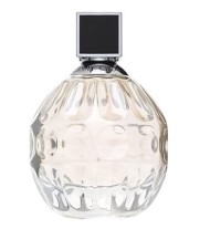 גימי צו בושם לאישה או דה טואלט 100מ"ל JIMMY CHOO EDT 100ML