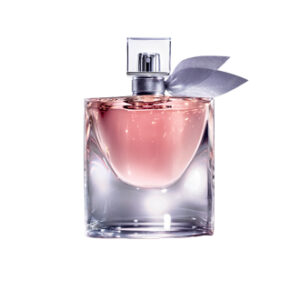 בושם לאשה לה ויה בל 30 מל La vie est belle E.D.P 30 ML