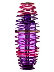 גסטין ביבר גירלפרנד לאישה 100 מל אדפ