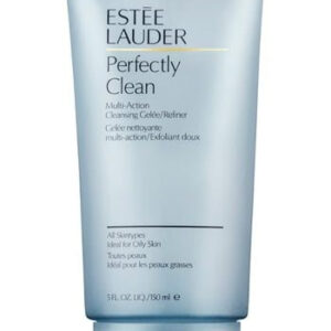 אסתי לאודר קרם ניקוי מקציף 150 מל Estee Lauder Gelee Reifiner 150 ml