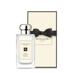ווילד בלובל אדק יוניסקס 100 מ"ל - ג'ו מלון Jo Malone - Wild Bluebell EDC Unisex 100ML