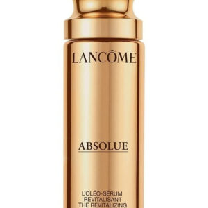 סרום אבסולו 30 מ"ל Absolue Oléo-Sérum Lancome
