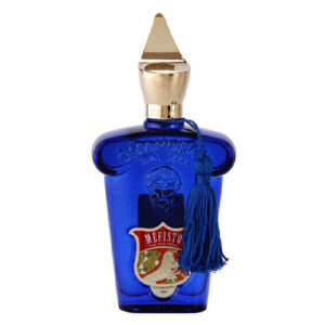 טסטר - מפיסטו אדפ לגבר 100 מ"ל - קסרג'וף קאסמורטי Tester -  Xerjoff Casamorati - Mefisto EDP For Men 100ML