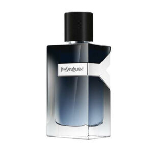 טסטר - וואי אדפ לגבר 100 מ"ל - איב סאן לורן Tester - YSL - Y EDP For Men 100ML