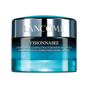 לנקום קרם רב תועלתי מתקדם לתיקון מראה העור 50 מ"ל LANCOMELadies Visionnaire Advanced Multi-correcting Cream