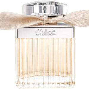 בושם לאשה קלואה קלאסי 75 מ"ל Chloe Chloe E.D.P 75ml