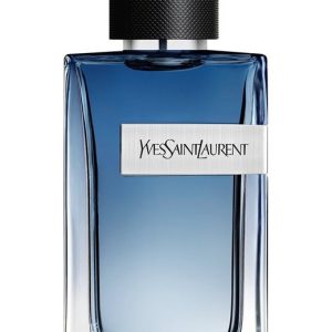 בושם לגבר איב סאן לורן יו לייב 100 מל Live Men EDT Intense Yves Saint Laurent – 100ml