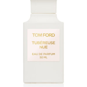 בושם יוניסקס Tom Ford Tubereuse Nue E.D.P for Unisex 50ml טום פורד