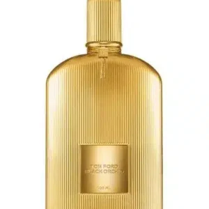 טום פורד בלאק אורכיד באריזת טסטר פרפיום 100 מ”ל TOM FORD BLACK ORCHID PARFUM 100ML tester