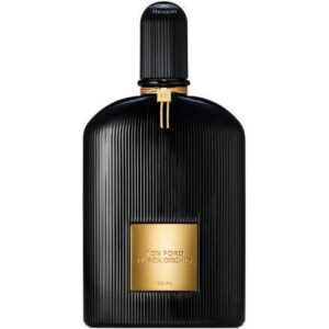 בושם יוניסקס טום פורד בלאק אורכיד אדפ 100 מ"ל TOM FORD BLACK ORCHID EDP 100ML