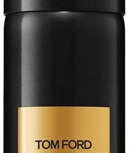 בושם יוניסקס טום פורד בלאק אורכיד מבשם גוף בספריי 150 מ"ל TOM FORD Black Orchid By Tom Ford All Over Body 150 ML