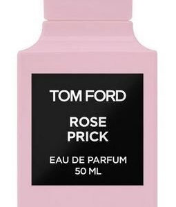בושם יוניסקס טום פורד רוז פריסק אדפ 50 מ"ל TOM FORD ROSE PRICK FORD E.D.P WOMEN 50 ML