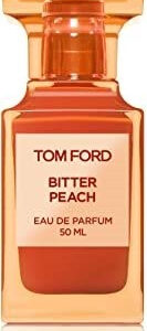 בושם יוניסקס טום פורד פיצ' בטר Tom Ford Bitter Peach E.D.P for Unisex 50ml