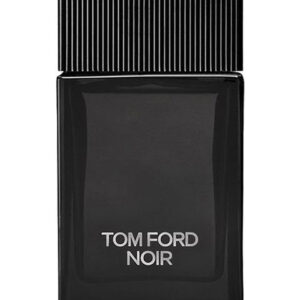 בושם יוניסקס טום פורד נויר אדפ 100 מ"ל Tom Ford Noir 100ml EDP