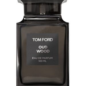 בושם יוניסקס טום פורד אאוד אוד אדפ 100 מ"ל Tom Ford Oud Wood Eau De Parfum 100ml