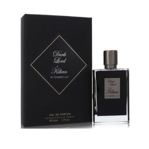 דארק לורד אדפ לגבר 50 מ"ל - ביי קיליאן By Kilian - Dark Lord EDP For Men 50ML