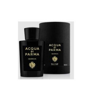 קוורצ'ה אדפ יוניסקס 180 מ"ל - אקווה דה פארמה Acqua Di Parma - Quercia EDP Unisex 180ML