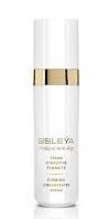 סיסליה לאינטגרל סרום למיצוק 30 מל Sisley Sisleya Lintegral Anti-age Firming Concentrated Serum 30ml Serum