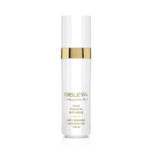 סיסליה לאינטגרל סרום לטיפול בקמטים 30 מל SISLEŸA LINTÉGRAL ANTI-ÂGE SERUM 30 ML