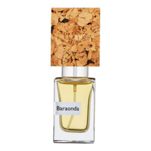 טסטר - בראונדה אדפ יוניסקס 30 מ"ל - נאסומטו Tester - Nasomatto - Baraonda Extrait De Parfum EDP Unisex 30ML