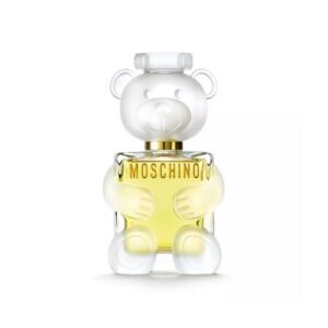 טסטר - טוי בוי 2 אדפ לגבר 100 מ"ל - מוסקינו Tester - Moschino - Toy Boy 2 EDP For Men 100ML