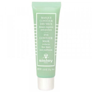 סיסלי מסכה לאזור העיניים 30 מ"ל Eye Contour Mask Sisley