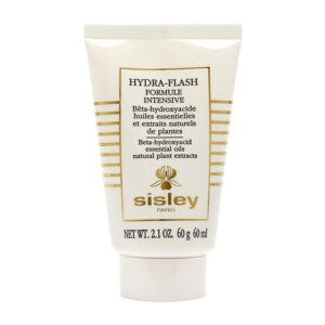 סיסלי מסיכת לחות אינטנסיבית 60 מ"ל Hydra Flash Intensive Formula Sisley