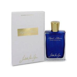 סאני סייד אפ אדפ לאישה 75 מ"ל - ג'ולייט הז אה גאן Juliette Has A Gun - Liquid Illusion EDP For Women 75ML