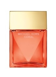 מייקל קורס קורל לאישה 100 מל אדפ