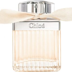 בושם לאשה Chloe Fleur De Parfum E.D.P 75ml קלואי