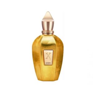 טסטר - אסנטו אוברדוז אדפ יוניסקס 100 מ"ל - קסרג'וף Tester - Xerjoff - Accento Overdose EDP Unisex 100ML