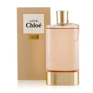 בושם לאשה Chloe Love Chloe E.D.P 75ml קלואי