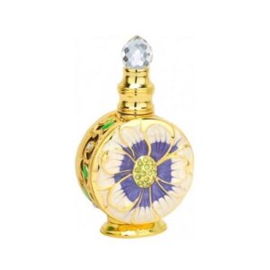 ליאלי אדפ לאישה 50 מ"ל - סוויס ערביאן Swiss Arabian - Layali EDP For Women 50ML