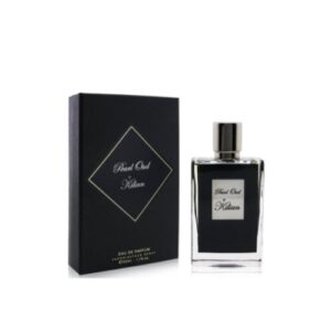 פרל אוד אדפ יוניסקס 50 מ"ל - ביי קיליאן By Kilian - Pearl Oud EDP Unisex 50ML