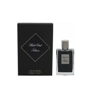 מאסק אוד אדפ יוניסקס 50 מ"ל - ביי קיליאן By Kilian - Musk Oud EDP Unisex 50ML