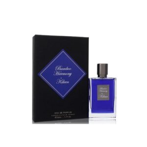 במבו הרמוני אדפ יוניסקס 50 מ"ל - ביי קיליאן By Kilian - Bamboo Harmony EDP Unisex 50ML