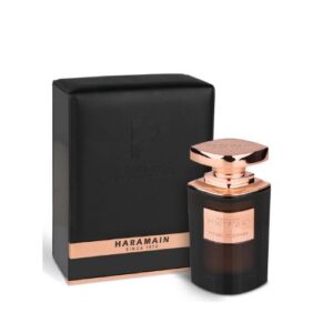 פורטפוליו פלוראל סקלפצ'ר אדפ לאישה 75 מ"ל - אל הרמיין Al Haramain - Portfolio Floral Sculpture EDP For Women 75ML