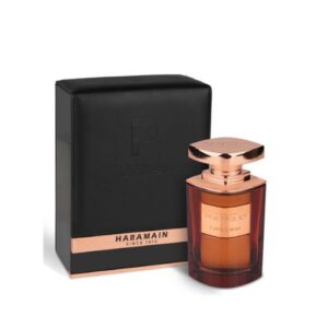 פורטפוליו קיופידס רוז אדפ יוניסקס 75 מ"ל - אל הרמיין Al Haramain - Portfolio Cupid's Rose EDP Unisex 75ML