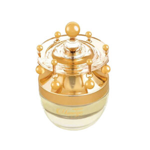 טסטר - מאנג' רוג' אדפ לאישה 75 מ"ל - אל הרמיין Tester - Al Haramain - Manege Rouge EDP For Women 75ML